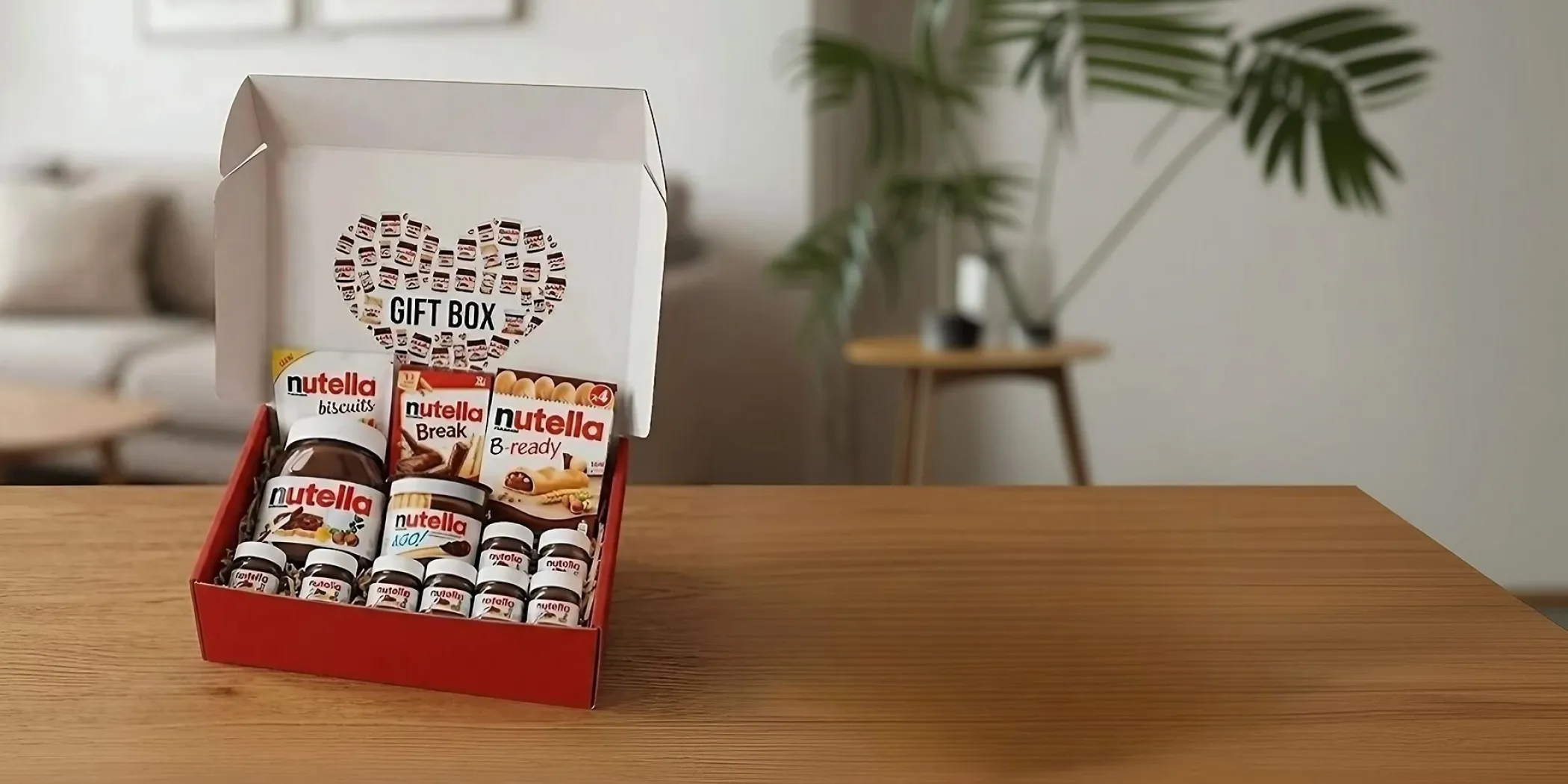 Dieses Bild zeigt einen Preis